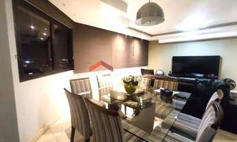 Imagem 2: Apartamento em Rua Doutor Cardoso de Almeida - Centro - Botucatu/SP