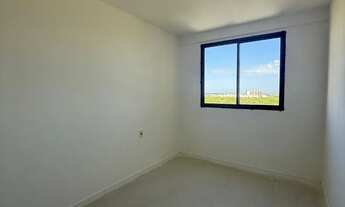 Imagem 3: Apartamento no Casa Jardins - Norte/leste