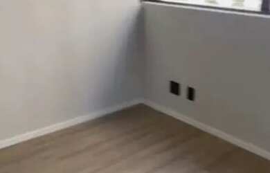 Imagem 5: RR9552 Sala Comercial 32m² CONDOMÍNIO CENTRO EMPRESARIAL BARUERI - OPORTUNIDADE - 1 Banhei