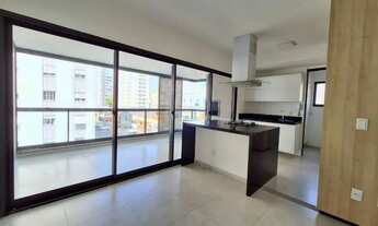 Imagem: Apartamento pra venda 2 quartos sendo 1