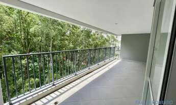 Imagem 3: APARTAMENTO - MORUMBI - SP