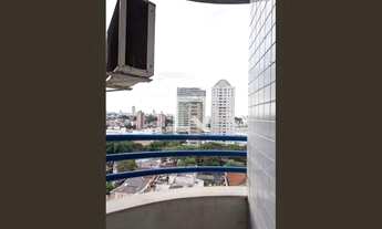 Imagem 5: Apartamento à Venda - Santa Efigênia, 1 Quarto, 49 m2