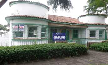 Imagem 2: Casas para locação e venda com 2quartos bairro Chácara das Pedras