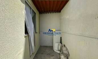 Imagem 5: Casa com 1 dormitório à venda por R$ 160.000,00 - Raul Veiga - São Gonçalo/RJ