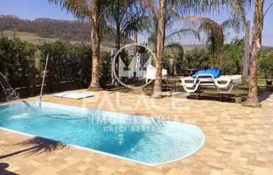 Imagem 2: Chácara : / Rural / Centro (Ártemis