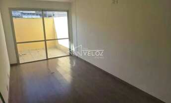 Imagem 5: Apartamento - / Residencial / Centro