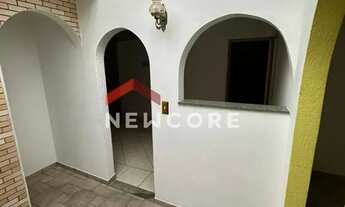 Imagem 6: Casa em Rua Domênico Maggion - Vila Yolanda - Osasco/SP