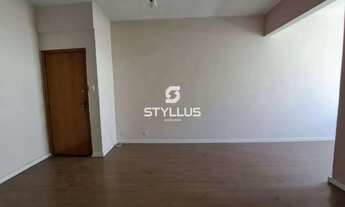 Imagem 3: Méier Apartamento com 2 dormitórios