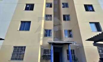 Imagem 4: Condomínio Baía Azul