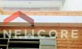 Imagem 5: Casa em Rua Lupércio de Miranda - Campestre - Santo André/SP