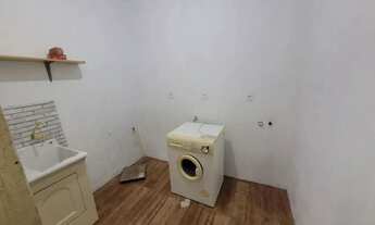 Imagem 7: CAXIAS DO SUL - Casa Padrão - MARECHAL FLORIANO