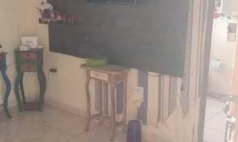 Imagem 6: Vendo ou troco em Sorocaba