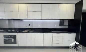 Imagem 3: Apartamento ALUGUEL 1 dormitrio So Jos SC