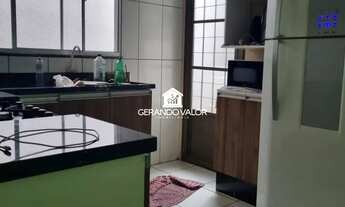 Imagem 4: Casa com 2 quartos no Itamaracá