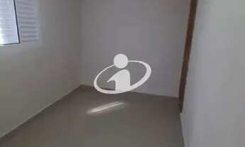 Imagem 4: Aluguel Casa FUNDINHO