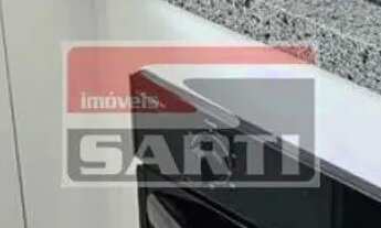 Imagem 2: PRÓXIMO METRÔ PARADA INGLESA 2 DORMITÓRIOS, ARMÁRIOS, FOGÃO, SACADA, 1 VAGA, LAZER COMPLET