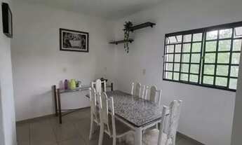 Imagem 4: Casa para Venda em Jundiaí, Cidade Jardim, 2 dormitórios, 1 suíte, 2 banheiros, 4 vagas