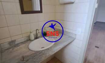 Imagem 5: SALA COMERCIAL em CAMPINAS - SP, CENTRO