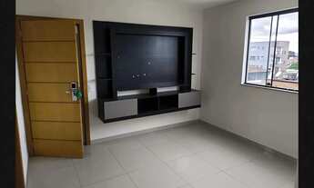 Imagem 3: Apartamento Sta. Mônica
