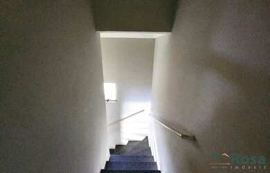 Imagem 2: Sobrado em condomínio próximo Miguel Sutil