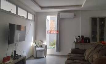 Imagem 6: Casa - Florianópolis SC