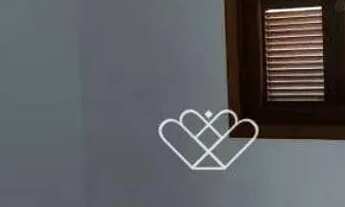 Imagem 6: Apartamento de 2 Dormitórios com Varanda Gourmet no Bairro Jansen