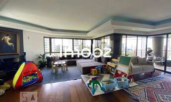 Imagem: Apartamento à venda na Rua Doutor Chibata