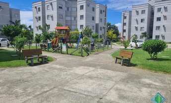 Imagem: Apartamento em ótima localização no bairro