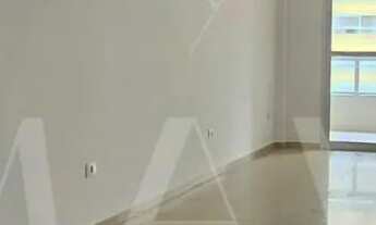 Imagem 6: Apartamento de 2 dormitórios Alto Padrão em Aviação, Praia Grande/SP