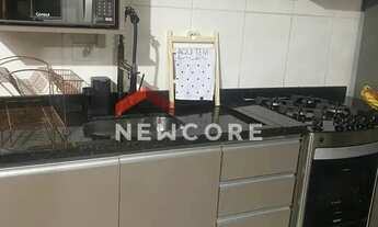 Imagem 2: Sobrado em Rua Eduardo Salamonde - Jardim Nossa Senhora do Carmo - São Paulo/SP