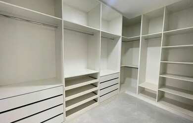 Imagem 3: Casa Duplex em Condomínio no Araçagy com 02 Quartos - TR213864 ARA- 80251