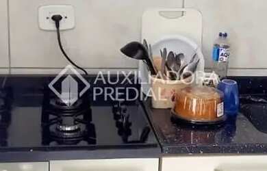 Imagem 7: EXCENTE CASA COM 3 DORMITÓRIOS, NO CONDOMÍNIO MORADAS III, BELA VISTA - PALHOÇA