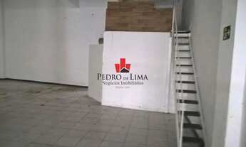 Imagem 5: Prédio Comercial com 500 metros, na Penha