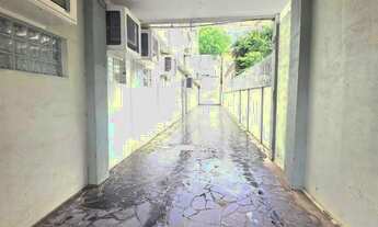 Imagem 2: Apartamento à venda com 85,5 m² | 2 dormitórios