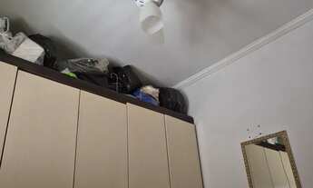 Imagem: Oportunidade casa pronta