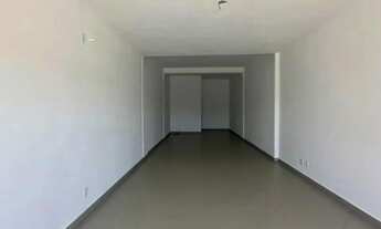 Imagem 4: Ampla Loja de 143m² na Av. dos Estados, Bairro Bom Sucesso