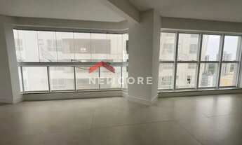 Imagem 2: Apartamento em Rua 296 - Meia Praia - Itapema/SC