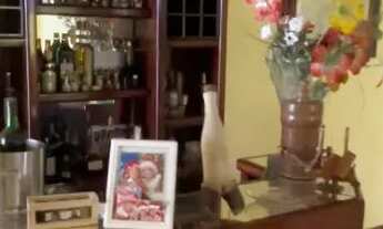 Imagem 7: Casa ampla à venda - Cruz das Almas/BA