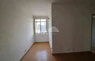 Imagem 2: Apartamento - Centro - Campinas