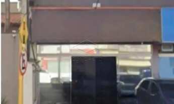 Imagem: SALÃO COMERCIAL 58,71M² AVENIDA DE GRANDE