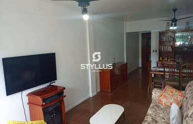 Imagem 2: Vila Isabel Apartamento com 3 dormitórios