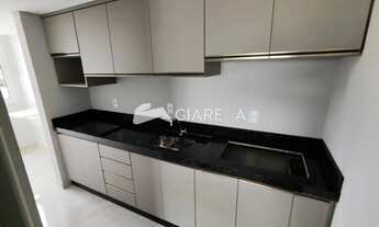 Imagem 7: Apartamento no EDIFÍCIO 25 DE JULHO para locação no CENTRO, TOLEDO - PR