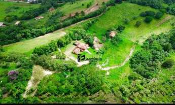 Imagem 7: Chácara com 2 dormitórios à venda, 23500 m² por R$ 2.300.000,00 - Jardim Santos Reis - Pir