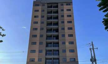 Imagem 2: Apto novo pertinho do Carvalho da Kennedy no Horto com 3 quartos sendo 1 suíte financia