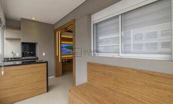 Imagem 6: Venda Apartamento 2 Dormitórios - 69 m² Brooklin