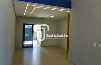 Imagem 5: Casa à venda no bairro São Sebastião em Palhoça/SC