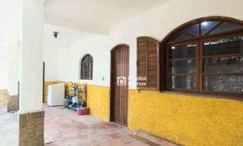 Imagem 7: Casa à venda, 209 m² por R$ 680.000,00 - São Pedro da Serra - Nova Friburgo/RJ