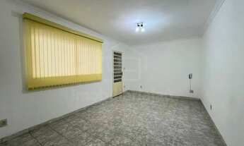 Imagem: Sala para locação no Centro de Jaú