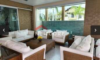 Imagem 4: Casa de condomínio em Rua Augusto Inácio de Farias - Jardim Residencial Suzano - Suzano/SP