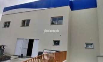 Imagem 2: Imóvel com renda